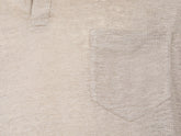 T-Shirt Crew | Sease