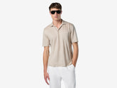 T-Shirt Crew - KIT EXPLORADOR | Sease
