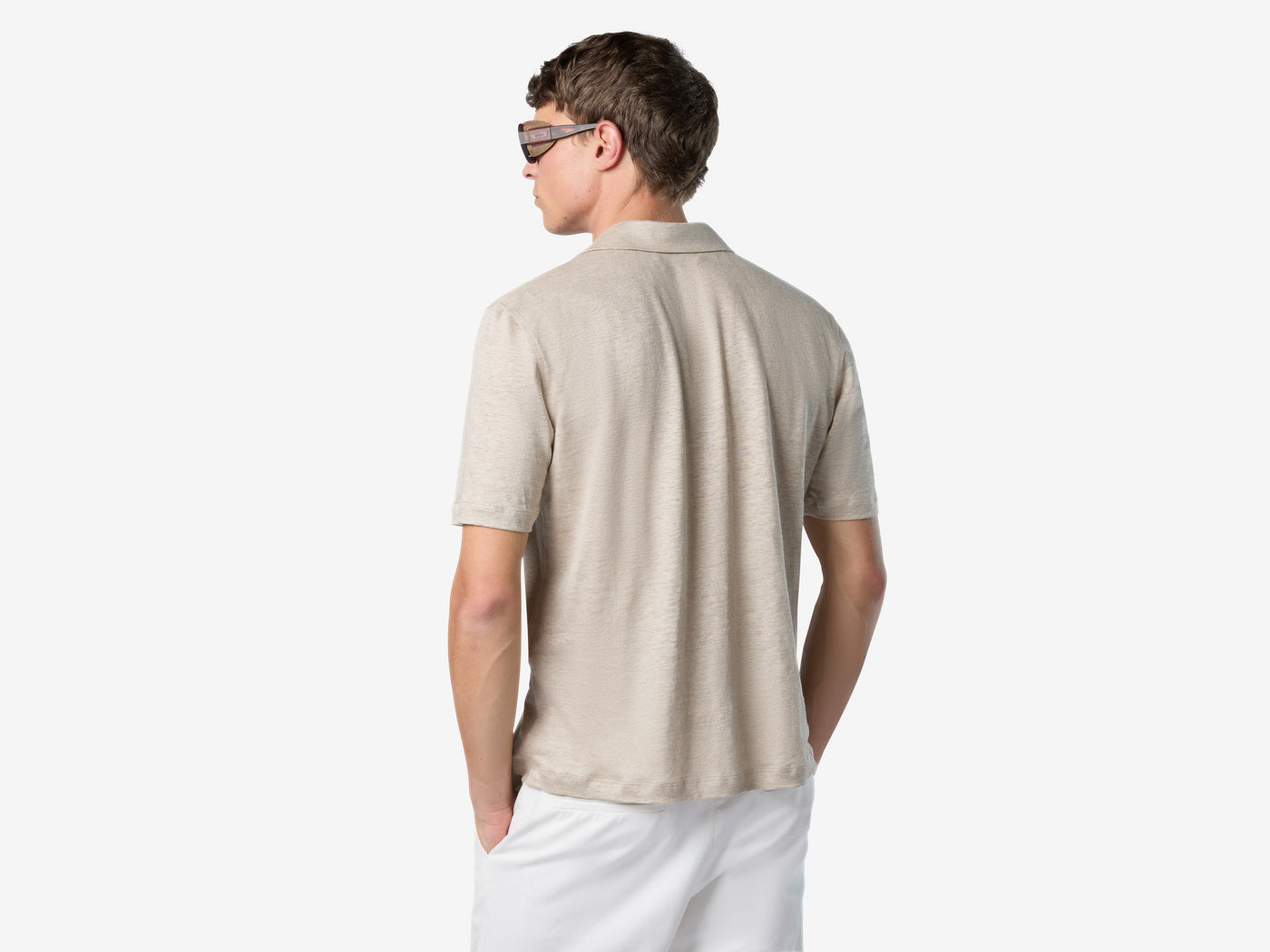 T-Shirt Crew