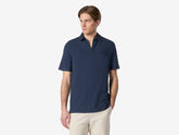 T-Shirt Crew Gd - Polo | Sease