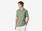T-Shirt Crew Gd - Polo | Sease