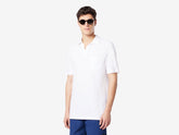 T-Shirt Crew Gd | Sease