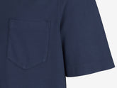 T-Shirt Crew Gd | Sease