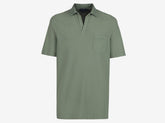 T-Shirt Crew Gd | Sease
