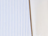 Tennis Crew | Sease