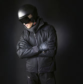 LOOK SKI 10 - COMPRA LOS LOOKS DE ESQUÍ | Sease