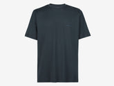 Ts Titus | Sease