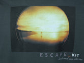 Ts Titus | Sease