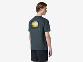 Ts Titus - Sea | Sease