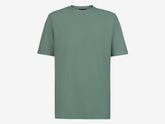 Ts Titus Gd - Camisetas Hombre | Sease