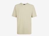 Ts Titus Gd - Camisetas Hombre | Sease