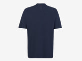 Ts Titus Gd - Camisetas Hombre | Sease