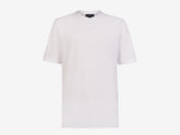 Ts Titus Gd - Camisetas Hombre | Sease