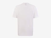 Ts Titus Gd - Camisetas Hombre | Sease