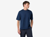 Runner T-Shirt - Camisetas Hombre | Sease