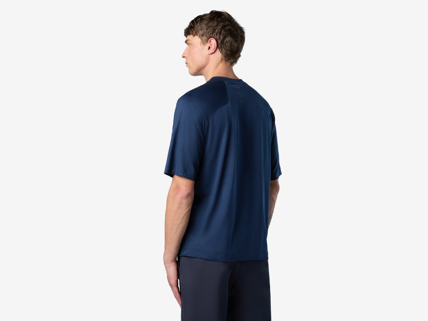 Runner T-Shirt