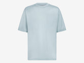 Runner T-Shirt - Loungewear | Sease
