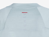 Runner T-Shirt | Sease