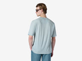 Runner T-Shirt | Sease