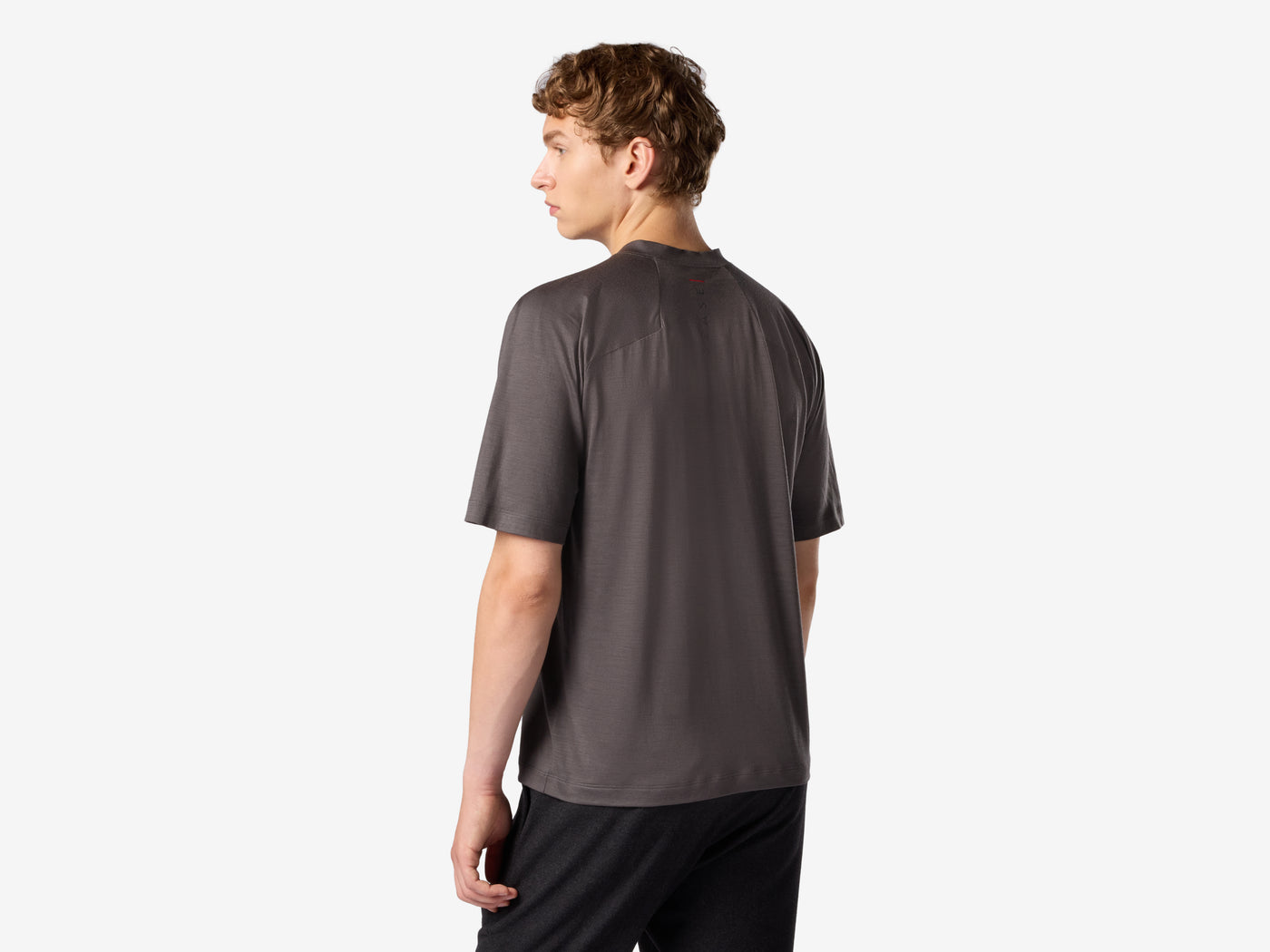 Runner T-Shirt