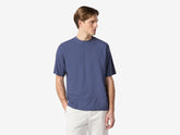 Runner T-Shirt - Loungewear | Sease