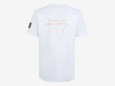 Amos T-Shirt | Sease