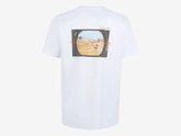 Amos T-Shirt | 시즈