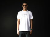 Amos T-Shirt | 시즈