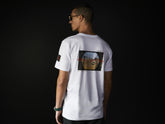 Amos T-Shirt | Sease