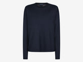 Aletsch Longsleeve - Polos y camisetas | Sease