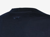Aletsch Longsleeve | Sease