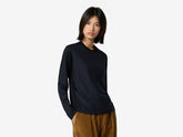 Aletsch Longsleeve - Polos y camisetas | Sease