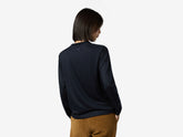 Aletsch Longsleeve | Sease