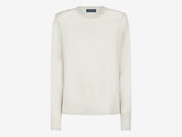 Aletsch Longsleeve - Polos y camisetas | Sease