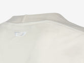 Aletsch Longsleeve | Sease