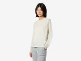 Aletsch Longsleeve - Polos y camisetas | Sease