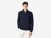 Ellen Sweatshirt - Felpe | Sease