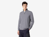 Ellen Sweatshirt - Felpe | Sease