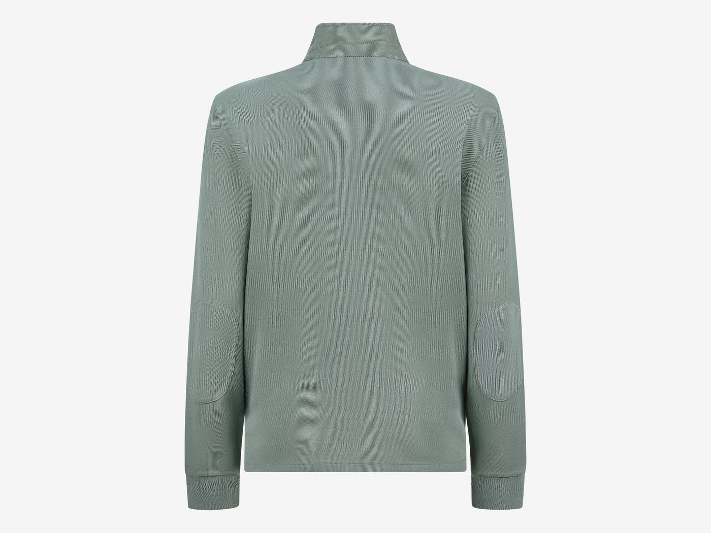 Polo Ellen 2.0