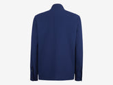 Polo Ellen 3.0 | Sease