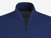 Polo Ellen 3.0 | Sease