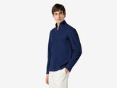 Polo Ellen 3.0 - SAILING KIT | Sease