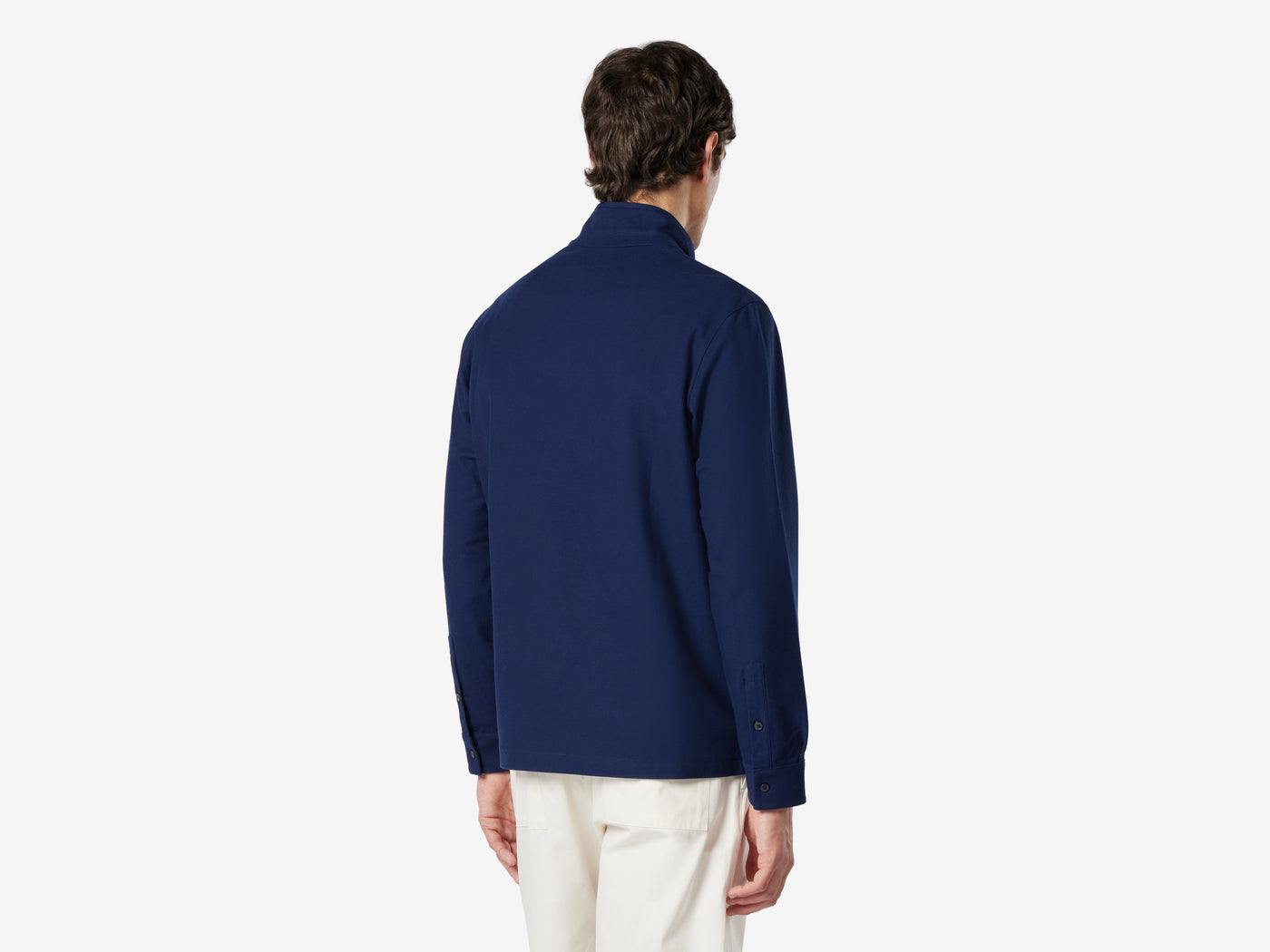 Polo Ellen 3.0