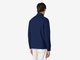 Polo Ellen 3.0 | Sease