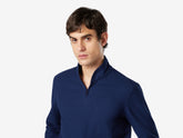 Polo Ellen 3.0 | Sease