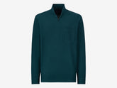Polo Ellen 3.0 - SAILING KIT | Sease