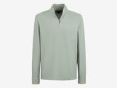 Polo Ellen 3.0 - Polo | Sease