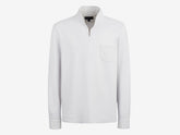 Polo Ellen 3.0 - Polo | Sease