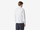 Polo Ellen 3.0 | Sease
