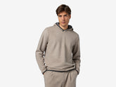 Drone Hood - Mid Layers / Vests | Sease